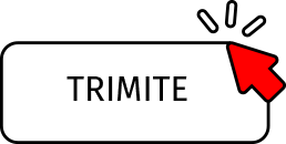 Trimite