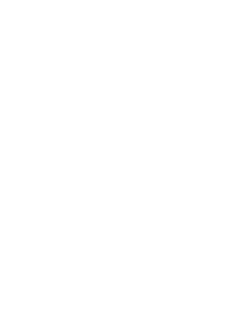 Cumpara 2 sticle de Spornic